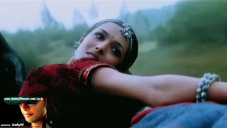 Chal Chaiya Chaiya Song Download